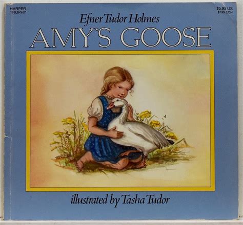 tasha tudor efner tudor holmes